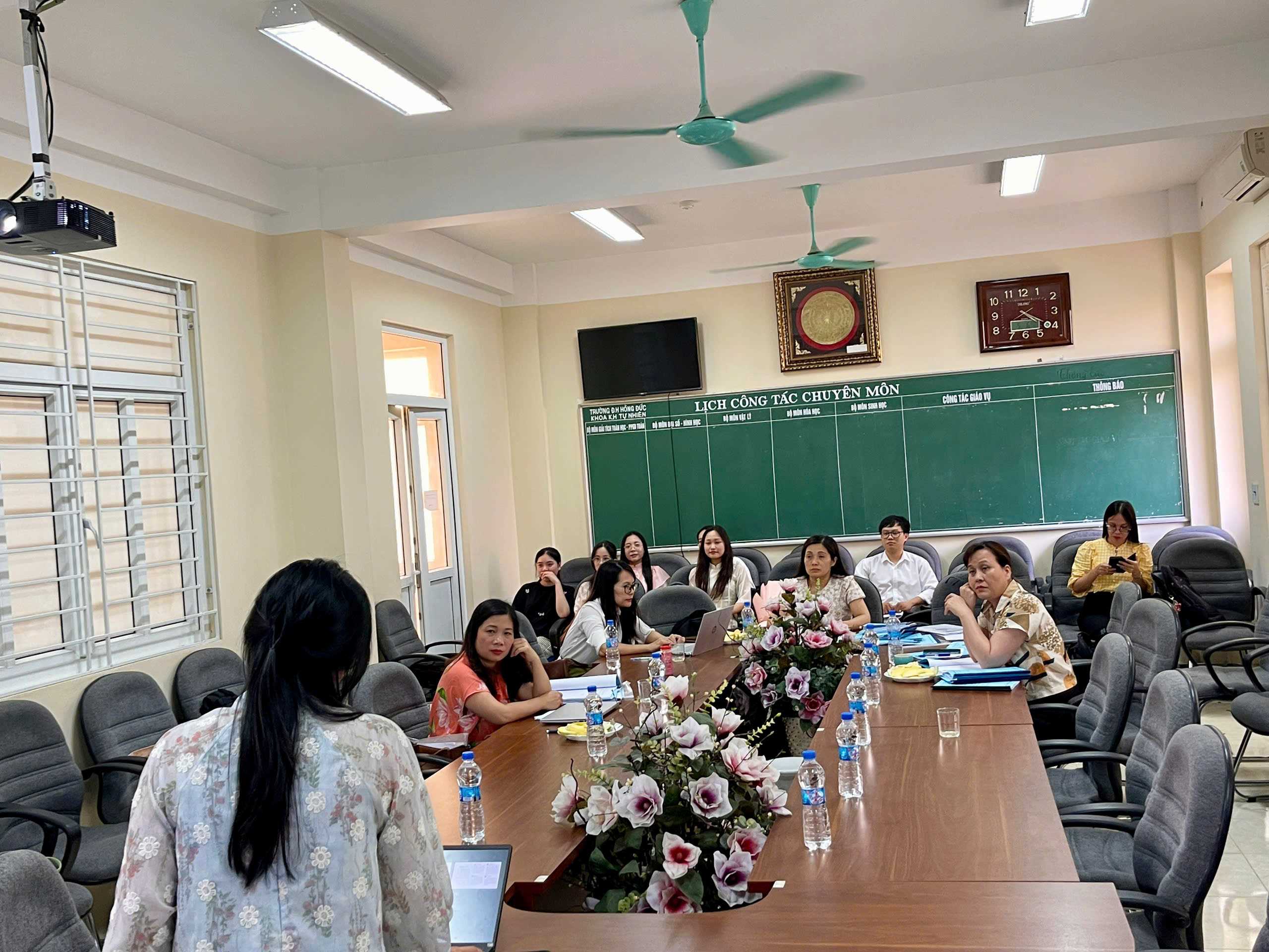 Media\2003_khtn.hdu.edu.vn\FolderFunc\202505\Images/anh-6-20250509102432-e.jpg